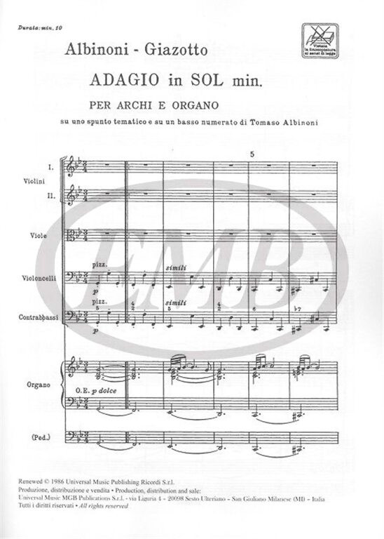 https://cdn10.bigcommerce.com/s-62bdpkt7pb/products/0/images/240725/Albinoni_Tomaso_ADAGIO_IN_SOL_MINORE_PER_ARCHI_E_ORGANO_2__71601.1658314549.1280.1280.jpg?c=2&_gl=1*1gamae1*_ga*MTkxMjQ2MzkzMi4xNjQxMjk4MTY2*_ga_WS2VZYPC6G*MTY1ODMwMzY5NC4yMzguMS4xNjU4MzE0NTQ5LjYw