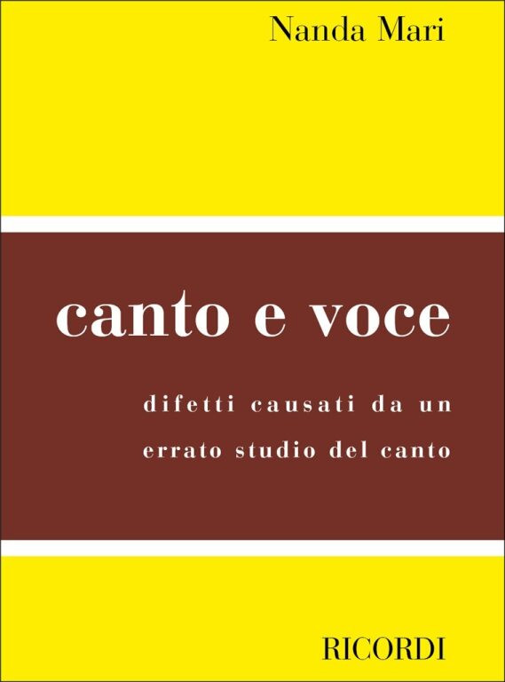 https://cdn10.bigcommerce.com/s-62bdpkt7pb/products/0/images/240728/Mari_Nanda_CANTO_E_VOCE__53803.1658314849.1280.1280.jpg?c=2&_gl=1*1vvlq95*_ga*MTkxMjQ2MzkzMi4xNjQxMjk4MTY2*_ga_WS2VZYPC6G*MTY1ODMwMzY5NC4yMzguMS4xNjU4MzE0ODUzLjYw