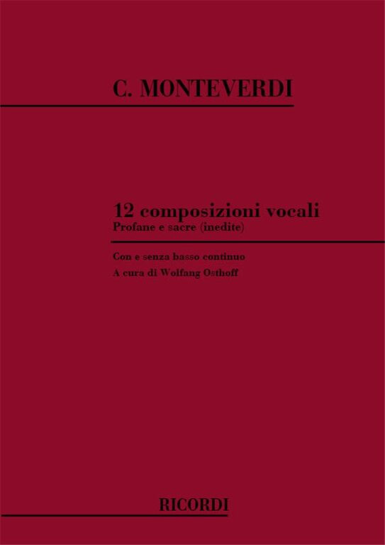 https://cdn10.bigcommerce.com/s-62bdpkt7pb/products/0/images/240735/Monteverdi_Claudio_12_COMPOSIZIONI_VOCALI_PROFANE_E_SACRE_INEDITE__82662.1658315069.1280.1280.jpg?c=2&_gl=1*1b7lokm*_ga*MTkxMjQ2MzkzMi4xNjQxMjk4MTY2*_ga_WS2VZYPC6G*MTY1ODMwMzY5NC4yMzguMS4xNjU4MzE1MDczLjYw