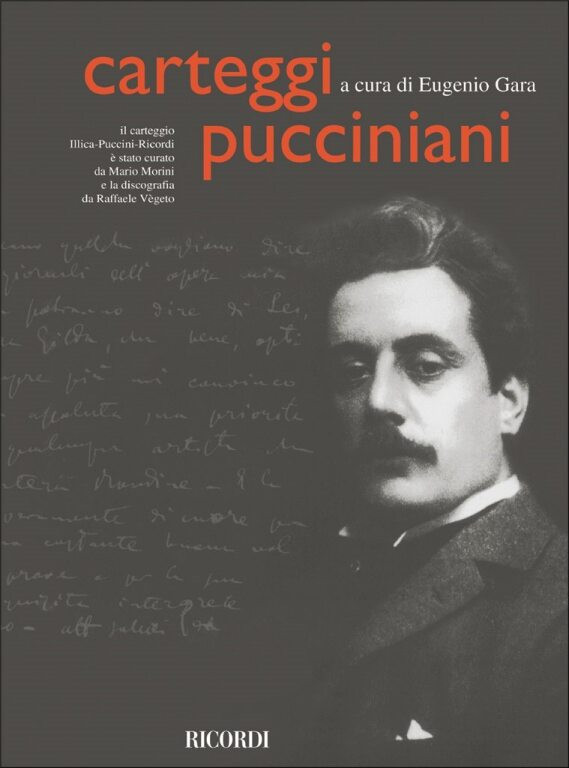 https://cdn10.bigcommerce.com/s-62bdpkt7pb/products/0/images/240737/Gara_Eugenio_CARTEGGI_PUCCINIANI__99578.1658315240.1280.1280.jpg?c=2&_gl=1*1404smh*_ga*MTkxMjQ2MzkzMi4xNjQxMjk4MTY2*_ga_WS2VZYPC6G*MTY1ODMwMzY5NC4yMzguMS4xNjU4MzE1MjQ0LjYw