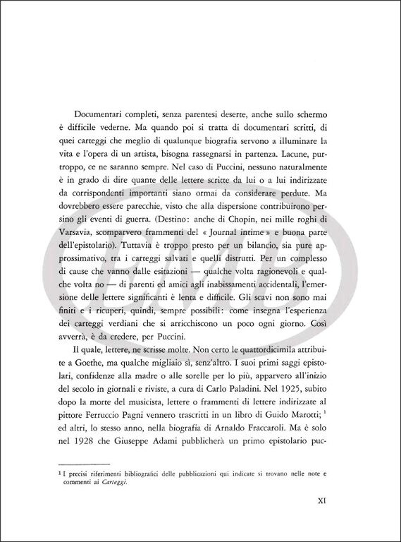 https://cdn10.bigcommerce.com/s-62bdpkt7pb/products/0/images/240738/Gara_Eugenio_CARTEGGI_PUCCINIANI_1__23541.1658315243.1280.1280.jpg?c=2&_gl=1*1404smh*_ga*MTkxMjQ2MzkzMi4xNjQxMjk4MTY2*_ga_WS2VZYPC6G*MTY1ODMwMzY5NC4yMzguMS4xNjU4MzE1MjQ0LjYw