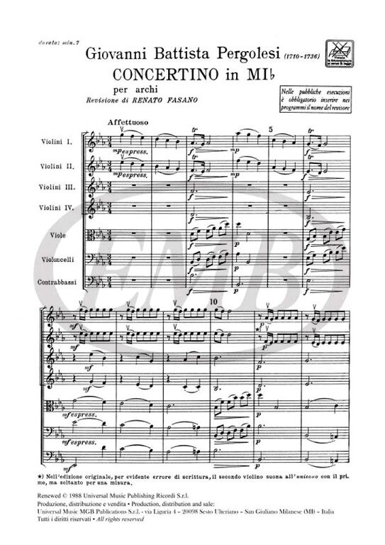 https://cdn10.bigcommerce.com/s-62bdpkt7pb/products/0/images/240743/Pergolesi_Giovanni_Battista_CONCERTINI_PER_ARCHI_IN_MI_BEM._1__89948.1658315684.1280.1280.jpg?c=2&_gl=1*11u8eio*_ga*MTkxMjQ2MzkzMi4xNjQxMjk4MTY2*_ga_WS2VZYPC6G*MTY1ODMwMzY5NC4yMzguMS4xNjU4MzE1Njg2LjYw