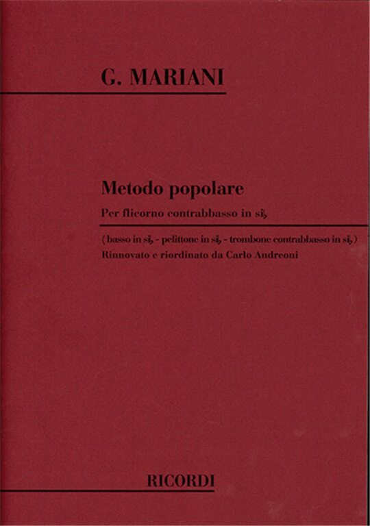 https://cdn10.bigcommerce.com/s-62bdpkt7pb/products/0/images/240744/Mariani_Giuseppe_METODO_POPOLARE_PER_FLICORNO_CONTRABBASSO_IN_SI_BEM._BASS__08395.1658315805.1280.1280.jpg?c=2&_gl=1*26bdm2*_ga*MTkxMjQ2MzkzMi4xNjQxMjk4MTY2*_ga_WS2VZYPC6G*MTY1ODMwMzY5NC4yMzguMS4xNjU4MzE1ODEzLjYw