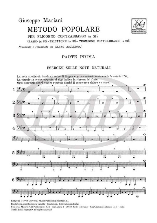 https://cdn10.bigcommerce.com/s-62bdpkt7pb/products/0/images/240746/Mariani_Giuseppe_METODO_POPOLARE_PER_FLICORNO_CONTRABBASSO_IN_SI_BEM._BASS_1__69107.1658315814.1280.1280.jpg?c=2&_gl=1*26bdm2*_ga*MTkxMjQ2MzkzMi4xNjQxMjk4MTY2*_ga_WS2VZYPC6G*MTY1ODMwMzY5NC4yMzguMS4xNjU4MzE1ODEzLjYw