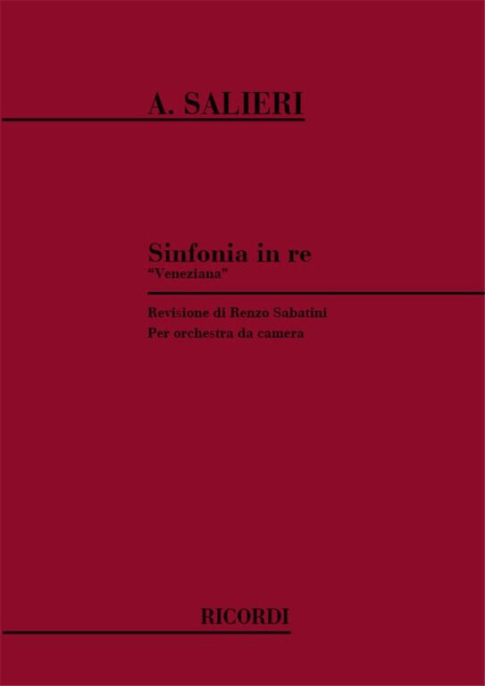 https://cdn10.bigcommerce.com/s-62bdpkt7pb/products/0/images/240765/Salieri_Antonio_SINFONIA_IN_RE_VENEZIANA__12140.1658316373.1280.1280.jpg?c=2&_gl=1*14gv4j6*_ga*MTkxMjQ2MzkzMi4xNjQxMjk4MTY2*_ga_WS2VZYPC6G*MTY1ODMwMzY5NC4yMzguMS4xNjU4MzE2MzgwLjYw