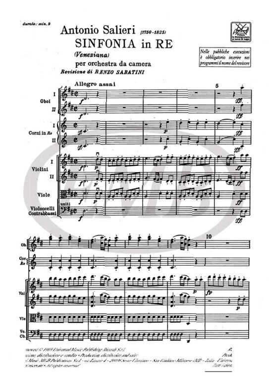 https://cdn10.bigcommerce.com/s-62bdpkt7pb/products/0/images/240766/Salieri_Antonio_SINFONIA_IN_RE_VENEZIANA_1__88412.1658316377.1280.1280.jpg?c=2&_gl=1*14gv4j6*_ga*MTkxMjQ2MzkzMi4xNjQxMjk4MTY2*_ga_WS2VZYPC6G*MTY1ODMwMzY5NC4yMzguMS4xNjU4MzE2MzgwLjYw