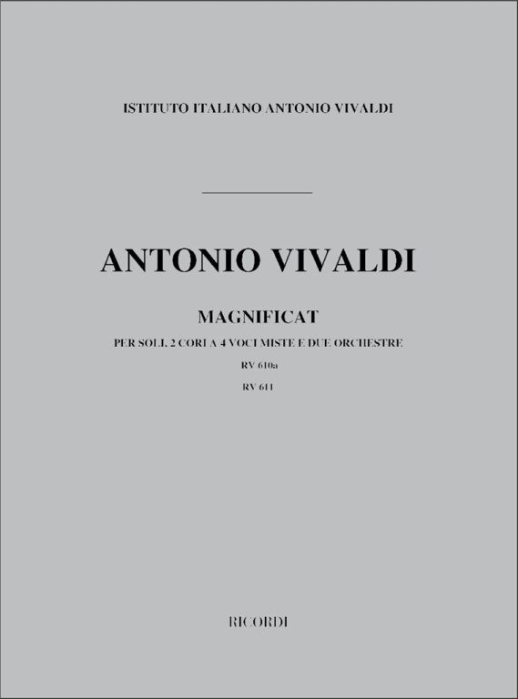 https://cdn10.bigcommerce.com/s-62bdpkt7pb/products/0/images/240769/Vivaldi_Antonio_MAGNIFICAT._CANTICO_PER_SOLI_2_CORI_A_4_VOCI_MISTE_E_ORCH__62977.1658316642.1280.1280.jpg?c=2&_gl=1*1q5htdp*_ga*MTkxMjQ2MzkzMi4xNjQxMjk4MTY2*_ga_WS2VZYPC6G*MTY1ODMwMzY5NC4yMzguMS4xNjU4MzE2NjQ3LjYw
