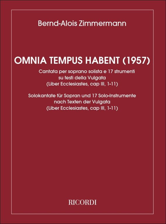 https://cdn10.bigcommerce.com/s-62bdpkt7pb/products/0/images/240773/Zimmermann_Bernd_Alois_OMNIA_TEMPUS_HABENT_1957._CANTATA_PER_S._SOLISTA_E_17_ST__85064.1658316956.1280.1280.jpg?c=2&_gl=1*1dheq15*_ga*MTkxMjQ2MzkzMi4xNjQxMjk4MTY2*_ga_WS2VZYPC6G*MTY1ODMwMzY5NC4yMzguMS4xNjU4MzE2OTYwLjYw