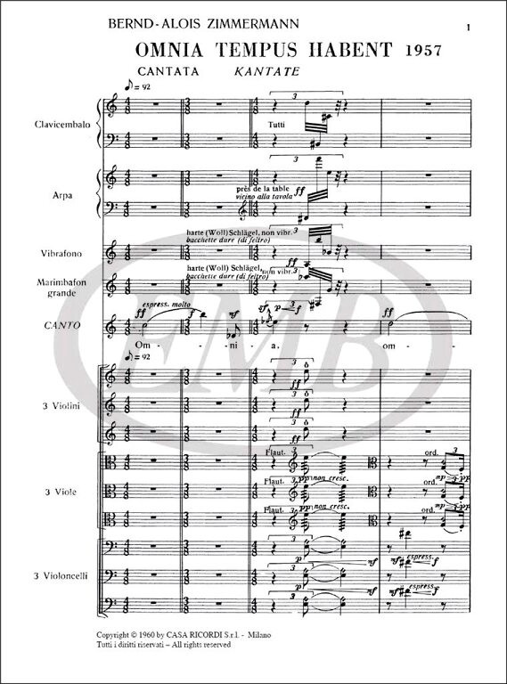 https://cdn10.bigcommerce.com/s-62bdpkt7pb/products/0/images/240774/Zimmermann_Bernd_Alois_OMNIA_TEMPUS_HABENT_1957._CANTATA_PER_S._SOLISTA_E_17_ST_1__02130.1658316959.1280.1280.jpg?c=2&_gl=1*1dheq15*_ga*MTkxMjQ2MzkzMi4xNjQxMjk4MTY2*_ga_WS2VZYPC6G*MTY1ODMwMzY5NC4yMzguMS4xNjU4MzE2OTYwLjYw