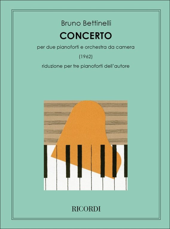 https://cdn10.bigcommerce.com/s-62bdpkt7pb/products/0/images/240775/Bettinelli_Bruno_CONC._PER_2_PF._E_ORCH._DA_CAMERA_1962__29665.1658317109.1280.1280.jpg?c=2&_gl=1*mlk0pf*_ga*MTkxMjQ2MzkzMi4xNjQxMjk4MTY2*_ga_WS2VZYPC6G*MTY1ODMwMzY5NC4yMzguMS4xNjU4MzE3MTE2LjYw