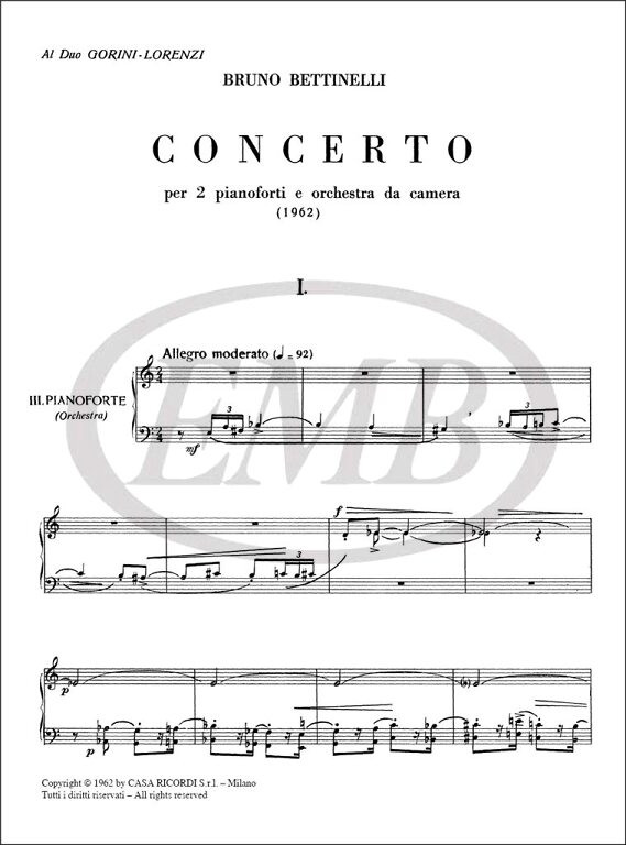 https://cdn10.bigcommerce.com/s-62bdpkt7pb/products/0/images/240776/Bettinelli_Bruno_CONC._PER_2_PF._E_ORCH._DA_CAMERA_1962_1__66127.1658317114.1280.1280.jpg?c=2&_gl=1*mlk0pf*_ga*MTkxMjQ2MzkzMi4xNjQxMjk4MTY2*_ga_WS2VZYPC6G*MTY1ODMwMzY5NC4yMzguMS4xNjU4MzE3MTE2LjYw