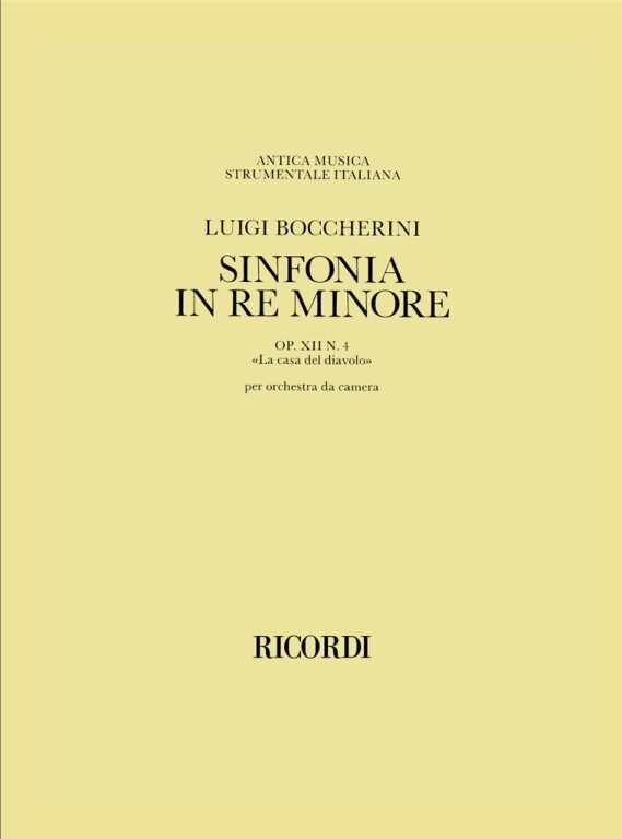 https://cdn10.bigcommerce.com/s-62bdpkt7pb/products/0/images/240779/Boccherini_Luigi_SINF._OP.12_N.4_IN_RE_MIN._LA_CASA_DEL_DIAVOLO__33892.1658317384.1280.1280.jpg?c=2&_gl=1*aqa370*_ga*MTkxMjQ2MzkzMi4xNjQxMjk4MTY2*_ga_WS2VZYPC6G*MTY1ODMwMzY5NC4yMzguMS4xNjU4MzE3Mzg5LjYw