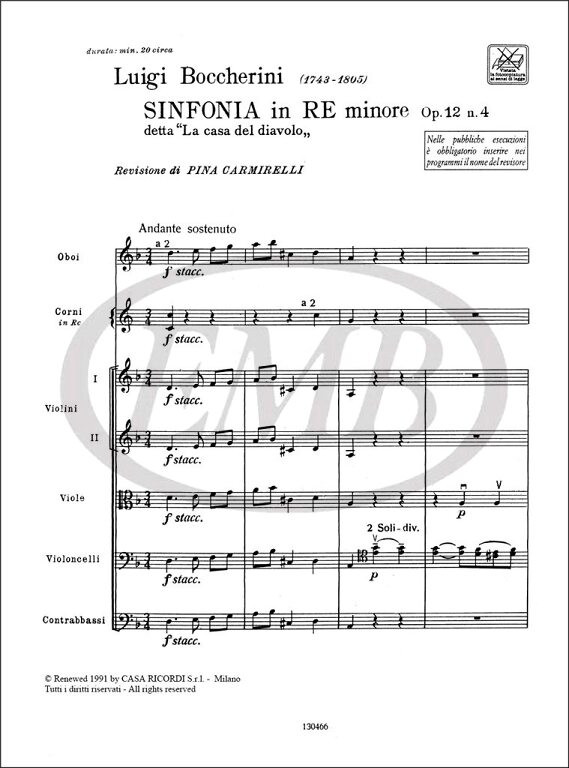 https://cdn10.bigcommerce.com/s-62bdpkt7pb/products/0/images/240780/Boccherini_Luigi_SINF._OP.12_N.4_IN_RE_MIN._LA_CASA_DEL_DIAVOLO_1__39786.1658317388.1280.1280.jpg?c=2&_gl=1*aqa370*_ga*MTkxMjQ2MzkzMi4xNjQxMjk4MTY2*_ga_WS2VZYPC6G*MTY1ODMwMzY5NC4yMzguMS4xNjU4MzE3Mzg5LjYw