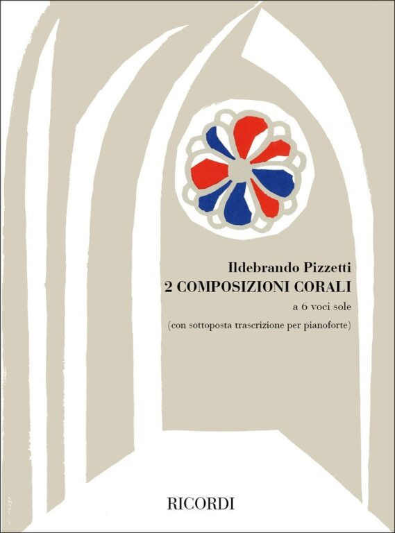 https://cdn10.bigcommerce.com/s-62bdpkt7pb/products/0/images/240782/Pizzetti_Ildebrando_2_COMPOSIZIONI_CORALI_A_6_VOCI_SOLE__45601.1658317616.1280.1280.jpg?c=2&_gl=1*pi542a*_ga*MTkxMjQ2MzkzMi4xNjQxMjk4MTY2*_ga_WS2VZYPC6G*MTY1ODMwMzY5NC4yMzguMS4xNjU4MzE3NjIwLjYw