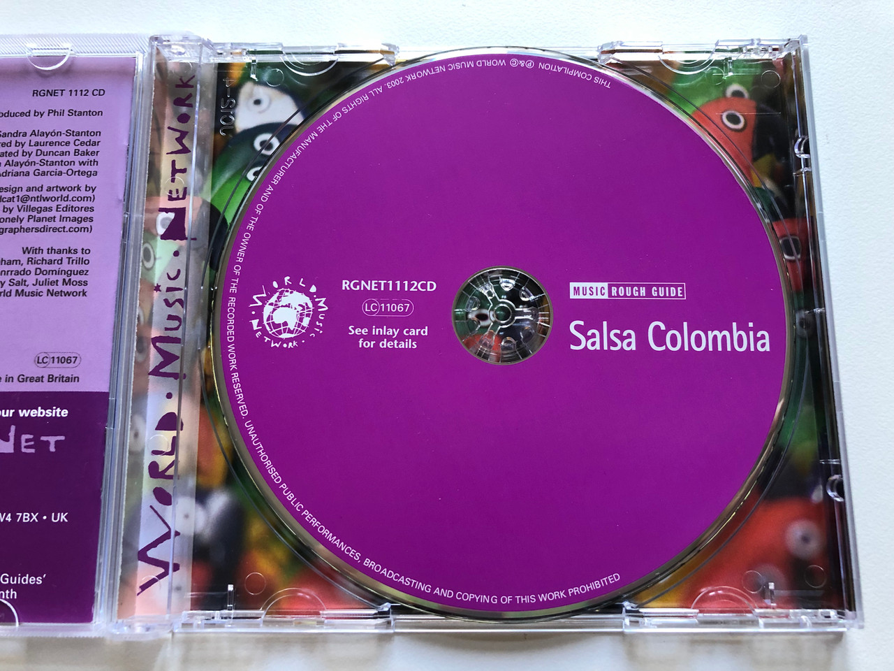 https://cdn10.bigcommerce.com/s-62bdpkt7pb/products/0/images/240806/The_Rough_Guide_To_Salsa_Colombia_-_Salsa_Colombia_-_vibrant_infectious_captivating_salsa_from_enduring_stars_Rough_Guides_World_Music_Network_Audio_CD_2003_RGNET1112CD_3__66585.1658319037.1280.1280.JPG?c=2&_gl=1*1s9vd36*_ga*MjA2NTIxMjE2MC4xNTkwNTEyNTMy*_ga_WS2VZYPC6G*MTY1ODMxNDU5Ni40OTAuMS4xNjU4MzE4NTg1LjQw