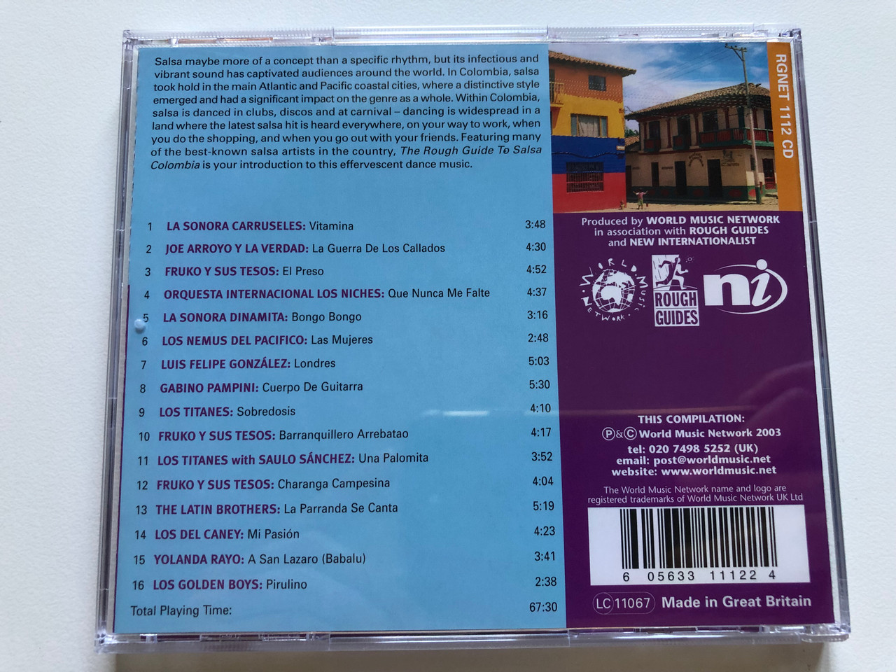 https://cdn10.bigcommerce.com/s-62bdpkt7pb/products/0/images/240808/The_Rough_Guide_To_Salsa_Colombia_-_Salsa_Colombia_-_vibrant_infectious_captivating_salsa_from_enduring_stars_Rough_Guides_World_Music_Network_Audio_CD_2003_RGNET1112CD_8__47093.1658319038.1280.1280.JPG?c=2&_gl=1*1s9vd36*_ga*MjA2NTIxMjE2MC4xNTkwNTEyNTMy*_ga_WS2VZYPC6G*MTY1ODMxNDU5Ni40OTAuMS4xNjU4MzE4NTg1LjQw