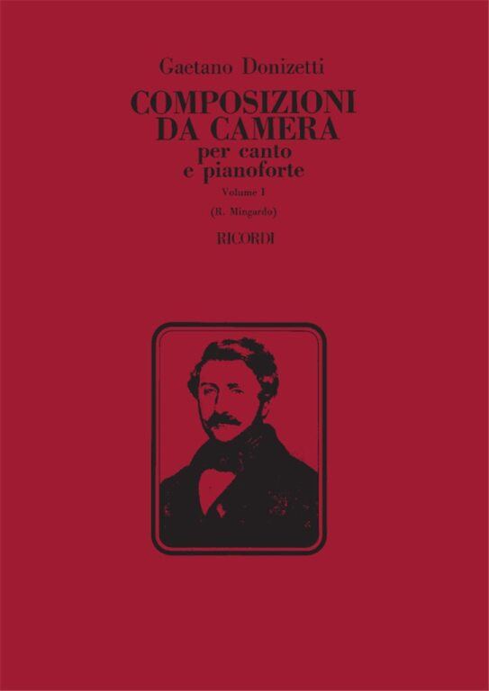 https://cdn10.bigcommerce.com/s-62bdpkt7pb/products/0/images/240852/Donizetti_Gaetano_12_COMPOSIZIONI_DA_CAMERA._VOL._I__36353.1658376619.1280.1280.jpg?c=2&_gl=1*1uwwykg*_ga*MTkxMjQ2MzkzMi4xNjQxMjk4MTY2*_ga_WS2VZYPC6G*MTY1ODM3NjM2My4yNDAuMS4xNjU4Mzc2NjI3LjYw