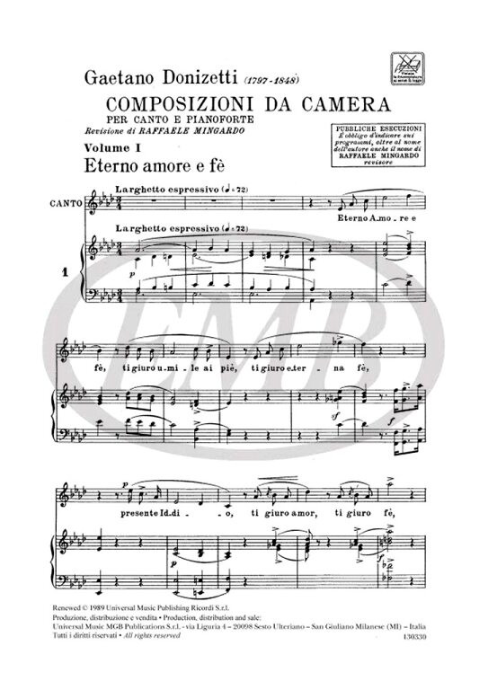 https://cdn10.bigcommerce.com/s-62bdpkt7pb/products/0/images/240853/Donizetti_Gaetano_12_COMPOSIZIONI_DA_CAMERA._VOL._I_1__04590.1658376624.1280.1280.jpg?c=2&_gl=1*1uwwykg*_ga*MTkxMjQ2MzkzMi4xNjQxMjk4MTY2*_ga_WS2VZYPC6G*MTY1ODM3NjM2My4yNDAuMS4xNjU4Mzc2NjI3LjYw