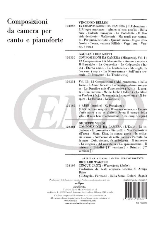 https://cdn10.bigcommerce.com/s-62bdpkt7pb/products/0/images/240854/Donizetti_Gaetano_12_COMPOSIZIONI_DA_CAMERA._VOL._I_2__23301.1658376628.1280.1280.jpg?c=2&_gl=1*1uwwykg*_ga*MTkxMjQ2MzkzMi4xNjQxMjk4MTY2*_ga_WS2VZYPC6G*MTY1ODM3NjM2My4yNDAuMS4xNjU4Mzc2NjI3LjYw