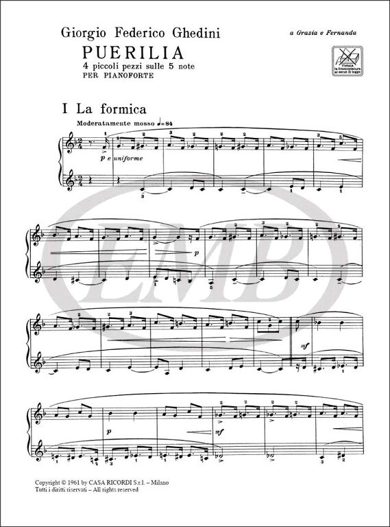 https://cdn10.bigcommerce.com/s-62bdpkt7pb/products/0/images/240859/Ghedini_Giorgio_Federico_PUERILIA._4_PICCOLI_PEZZI_SULLE_5_NOTE_1__26996.1658377013.1280.1280.jpg?c=2&_gl=1*mezwuq*_ga*MTkxMjQ2MzkzMi4xNjQxMjk4MTY2*_ga_WS2VZYPC6G*MTY1ODM3NjM2My4yNDAuMS4xNjU4Mzc3MDA5LjYw