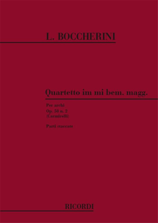 https://cdn10.bigcommerce.com/s-62bdpkt7pb/products/0/images/240860/Boccherini_Luigi_QUART._PER_ARCHI_OP.58_N.2_IN_MI_BEM.__36155.1658377839.1280.1280.jpg?c=2&_gl=1*1bt5c7q*_ga*MTkxMjQ2MzkzMi4xNjQxMjk4MTY2*_ga_WS2VZYPC6G*MTY1ODM3NjM2My4yNDAuMS4xNjU4Mzc3ODQwLjYw