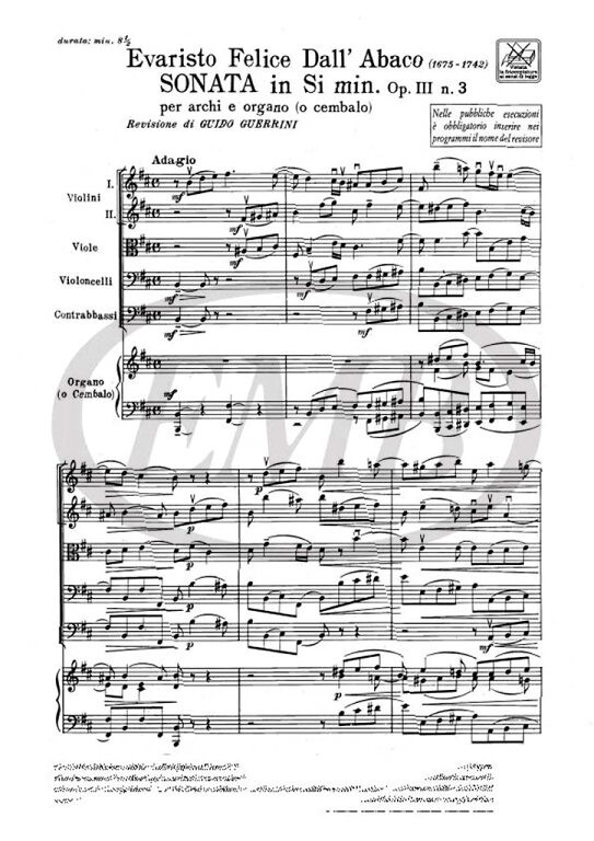 https://cdn10.bigcommerce.com/s-62bdpkt7pb/products/0/images/240866/Evaristo_Felice_dall_Abaco_dall_Abaco_Evaristo_Felice_SONATA_IN_SI_MIN._PER_ARCHI_E_ORG._1__66598.1658378472.1280.1280.jpg?c=2&_gl=1*fpka1b*_ga*MTkxMjQ2MzkzMi4xNjQxMjk4MTY2*_ga_WS2VZYPC6G*MTY1ODM3NjM2My4yNDAuMS4xNjU4Mzc4NDY4LjYw