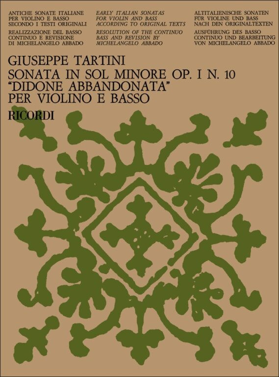 https://cdn10.bigcommerce.com/s-62bdpkt7pb/products/0/images/240869/Tartini_Giuseppe_DIDONE_ABBANDONATA__83031.1658378810.1280.1280.jpg?c=2&_gl=1*d54uu*_ga*MTkxMjQ2MzkzMi4xNjQxMjk4MTY2*_ga_WS2VZYPC6G*MTY1ODM3NjM2My4yNDAuMS4xNjU4Mzc4ODA5LjYw