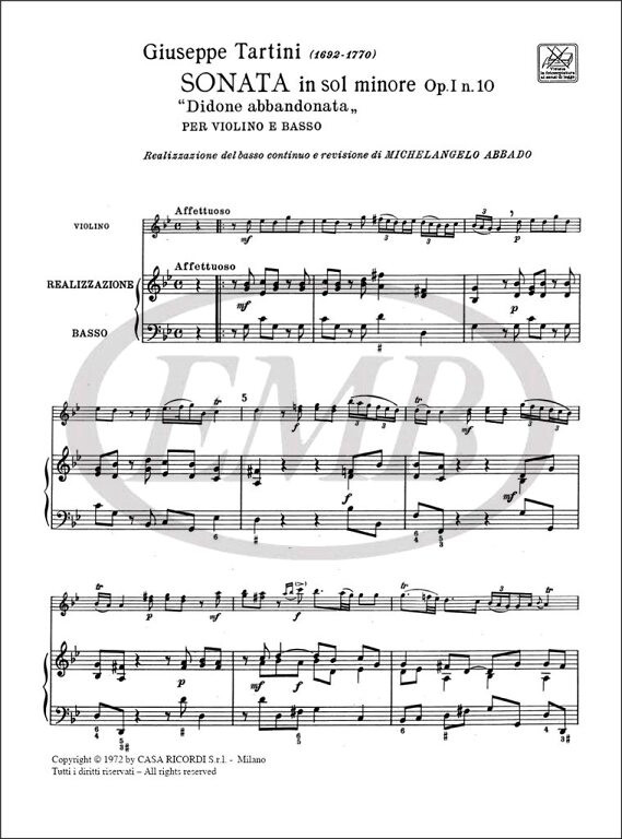 https://cdn10.bigcommerce.com/s-62bdpkt7pb/products/0/images/240870/Tartini_Giuseppe_DIDONE_ABBANDONATA_1__83632.1658378815.1280.1280.jpg?c=2&_gl=1*d54uu*_ga*MTkxMjQ2MzkzMi4xNjQxMjk4MTY2*_ga_WS2VZYPC6G*MTY1ODM3NjM2My4yNDAuMS4xNjU4Mzc4ODA5LjYw