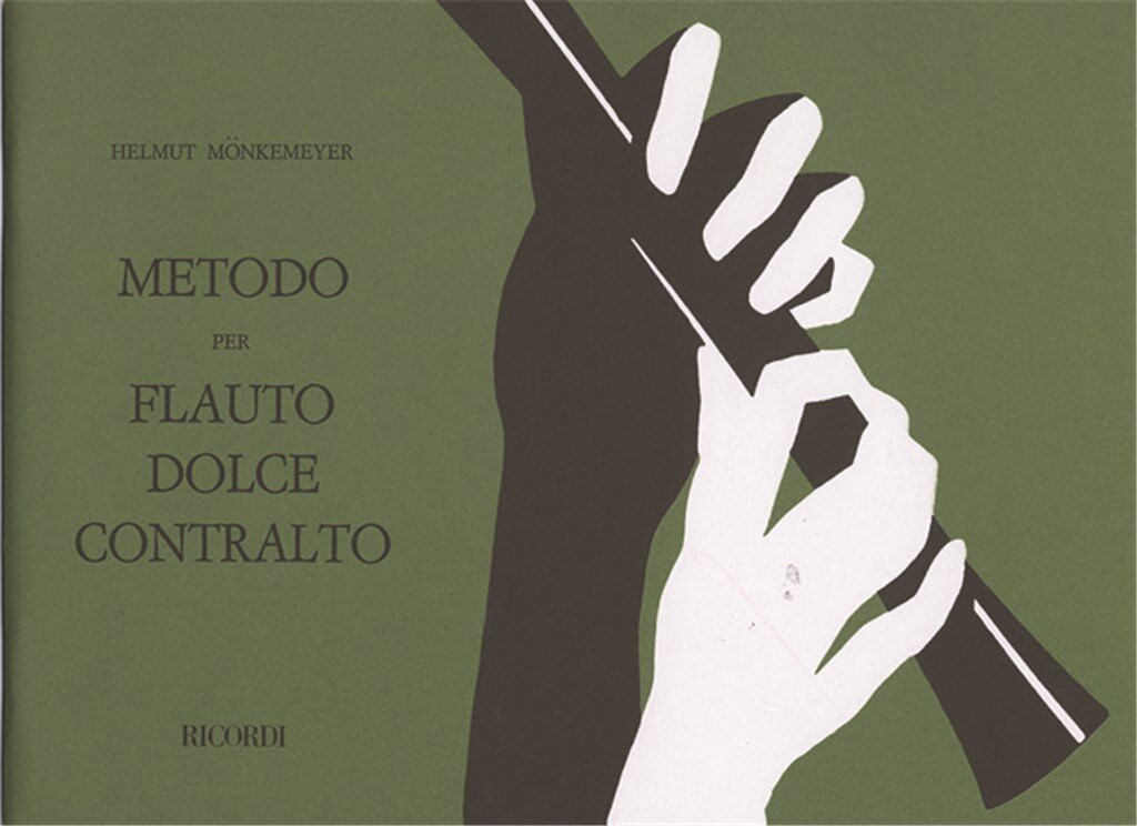 https://cdn10.bigcommerce.com/s-62bdpkt7pb/products/0/images/240872/Mnkemeyer_Helmut_Monkemeyer_Helmut_Metodo_per_flauto_dolce_contralto__12870.1658378972.1280.1280.jpg?c=2&_gl=1*19k860w*_ga*MTkxMjQ2MzkzMi4xNjQxMjk4MTY2*_ga_WS2VZYPC6G*MTY1ODM3NjM2My4yNDAuMS4xNjU4Mzc4OTczLjYw