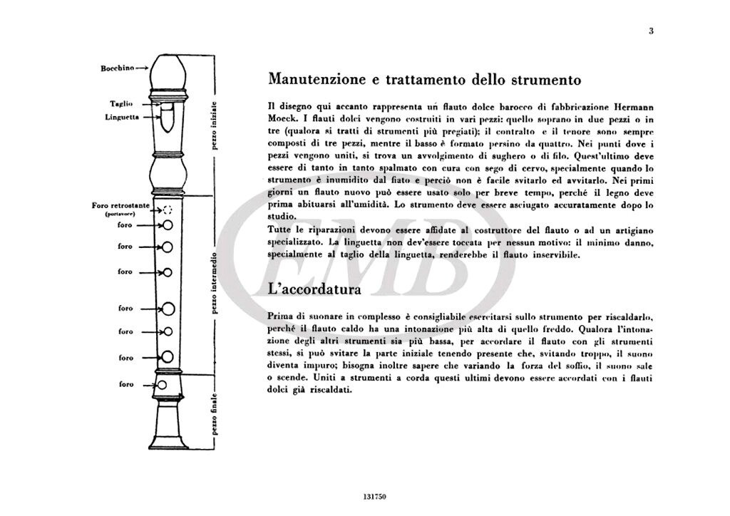 https://cdn10.bigcommerce.com/s-62bdpkt7pb/products/0/images/240874/Mnkemeyer_Helmut_Monkemeyer_Helmut_Metodo_per_flauto_dolce_contralto_2__34172.1658378982.1280.1280.jpg?c=2&_gl=1*19k860w*_ga*MTkxMjQ2MzkzMi4xNjQxMjk4MTY2*_ga_WS2VZYPC6G*MTY1ODM3NjM2My4yNDAuMS4xNjU4Mzc4OTczLjYw