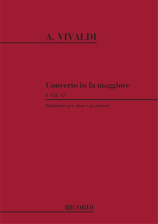 https://cdn10.bigcommerce.com/s-62bdpkt7pb/products/0/images/240875/Vivaldi_Antonio_CONC._PER_OBOE_ARCHI_E_B.C._IN_FA_RV_457_-_F.VII12__44011.1658379436.1280.1280.jpg?c=2&_gl=1*1qszive*_ga*MTkxMjQ2MzkzMi4xNjQxMjk4MTY2*_ga_WS2VZYPC6G*MTY1ODM3NjM2My4yNDAuMS4xNjU4Mzc5NDM3LjYw