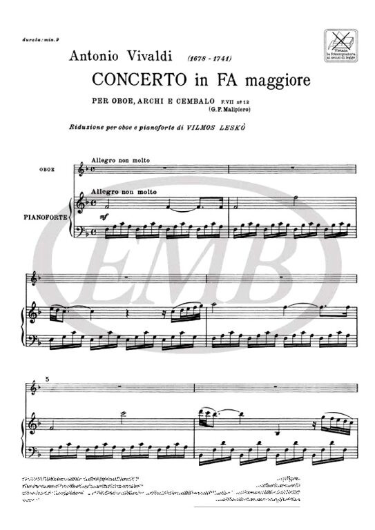https://cdn10.bigcommerce.com/s-62bdpkt7pb/products/0/images/240876/Vivaldi_Antonio_CONC._PER_OBOE_ARCHI_E_B.C._IN_FA_RV_457_-_F.VII12_1__72049.1658379440.1280.1280.jpg?c=2&_gl=1*1qszive*_ga*MTkxMjQ2MzkzMi4xNjQxMjk4MTY2*_ga_WS2VZYPC6G*MTY1ODM3NjM2My4yNDAuMS4xNjU4Mzc5NDM3LjYw