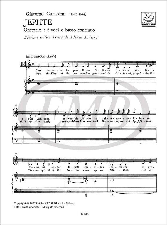 https://cdn10.bigcommerce.com/s-62bdpkt7pb/products/0/images/240882/Carissimi_Giacomo_Jephte_1__05025.1658379767.1280.1280.jpg?c=2&_gl=1*15jv5su*_ga*MTkxMjQ2MzkzMi4xNjQxMjk4MTY2*_ga_WS2VZYPC6G*MTY1ODM3NjM2My4yNDAuMS4xNjU4Mzc5NzYzLjYw