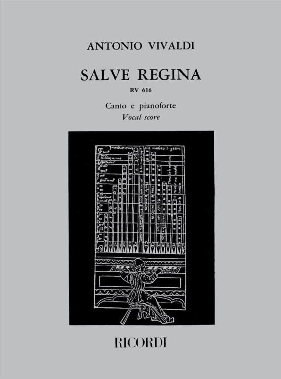 https://cdn10.bigcommerce.com/s-62bdpkt7pb/products/0/images/240886/Vivaldi_Antonio_SALVE_REGINA__00479.1658380065.1280.1280.jpg?c=2&_gl=1*1tk4xn4*_ga*MTkxMjQ2MzkzMi4xNjQxMjk4MTY2*_ga_WS2VZYPC6G*MTY1ODM3NjM2My4yNDAuMS4xNjU4MzgwMDY1LjYw
