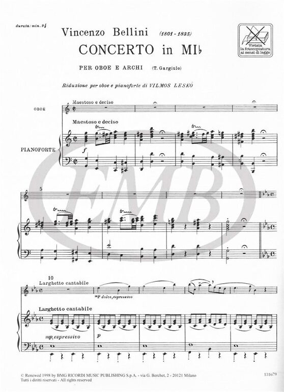 https://cdn10.bigcommerce.com/s-62bdpkt7pb/products/0/images/240891/Bellini_Vincenzo_CONCERTO_IN_MI_BEMOLLE_PER_OBOE_E_ARCHI_1__20276.1658380350.1280.1280.jpg?c=2&_gl=1*1a4xto9*_ga*MTkxMjQ2MzkzMi4xNjQxMjk4MTY2*_ga_WS2VZYPC6G*MTY1ODM3NjM2My4yNDAuMS4xNjU4MzgwMzQ2LjYw