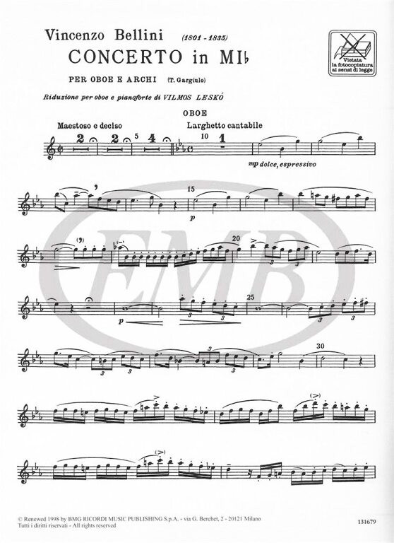https://cdn10.bigcommerce.com/s-62bdpkt7pb/products/0/images/240892/Bellini_Vincenzo_CONCERTO_IN_MI_BEMOLLE_PER_OBOE_E_ARCHI_2__44538.1658380354.1280.1280.jpg?c=2&_gl=1*1a4xto9*_ga*MTkxMjQ2MzkzMi4xNjQxMjk4MTY2*_ga_WS2VZYPC6G*MTY1ODM3NjM2My4yNDAuMS4xNjU4MzgwMzQ2LjYw