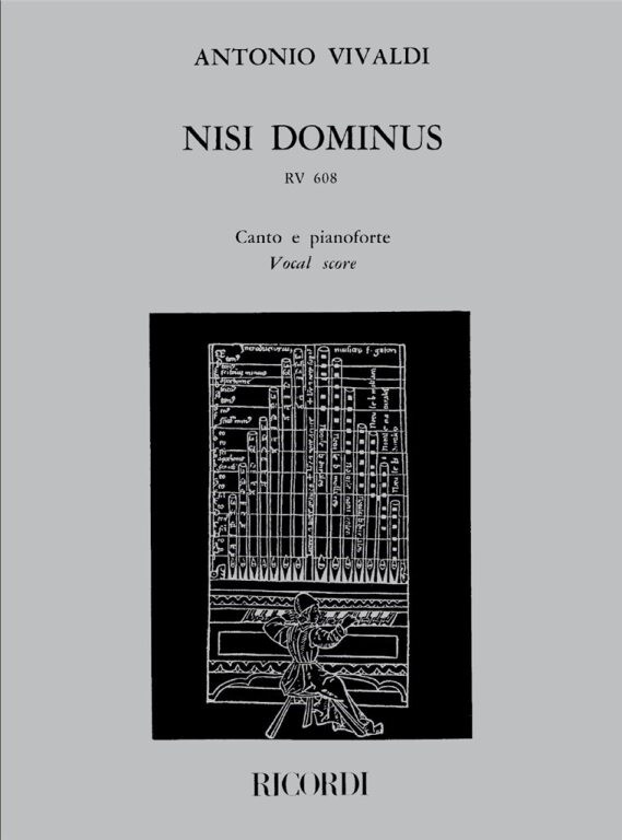 https://cdn10.bigcommerce.com/s-62bdpkt7pb/products/0/images/240893/Vivaldi_Antonio_NISI_DOMINUS._SALMO_126_PER_C._E_ORCH._RV_608__50945.1658380477.1280.1280.jpg?c=2&_gl=1*iafnps*_ga*MTkxMjQ2MzkzMi4xNjQxMjk4MTY2*_ga_WS2VZYPC6G*MTY1ODM3NjM2My4yNDAuMS4xNjU4MzgwNDgwLjE.