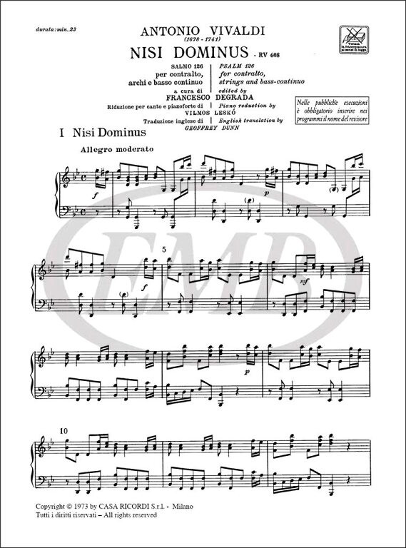 https://cdn10.bigcommerce.com/s-62bdpkt7pb/products/0/images/240894/Vivaldi_Antonio_NISI_DOMINUS._SALMO_126_PER_C._E_ORCH._RV_608_1__00499.1658380481.1280.1280.jpg?c=2&_gl=1*iafnps*_ga*MTkxMjQ2MzkzMi4xNjQxMjk4MTY2*_ga_WS2VZYPC6G*MTY1ODM3NjM2My4yNDAuMS4xNjU4MzgwNDgwLjE.