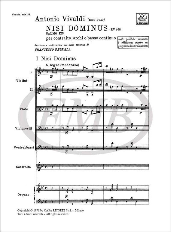 https://cdn10.bigcommerce.com/s-62bdpkt7pb/products/0/images/240896/Vivaldi_Antonio_NISI_DOMINUS._SALMO_126_PER_C._E_ORCH._RV_608_1__93339.1658380617.1280.1280.jpg?c=2&_gl=1*waq9x4*_ga*MTkxMjQ2MzkzMi4xNjQxMjk4MTY2*_ga_WS2VZYPC6G*MTY1ODM3NjM2My4yNDAuMS4xNjU4MzgwNjE0LjYw