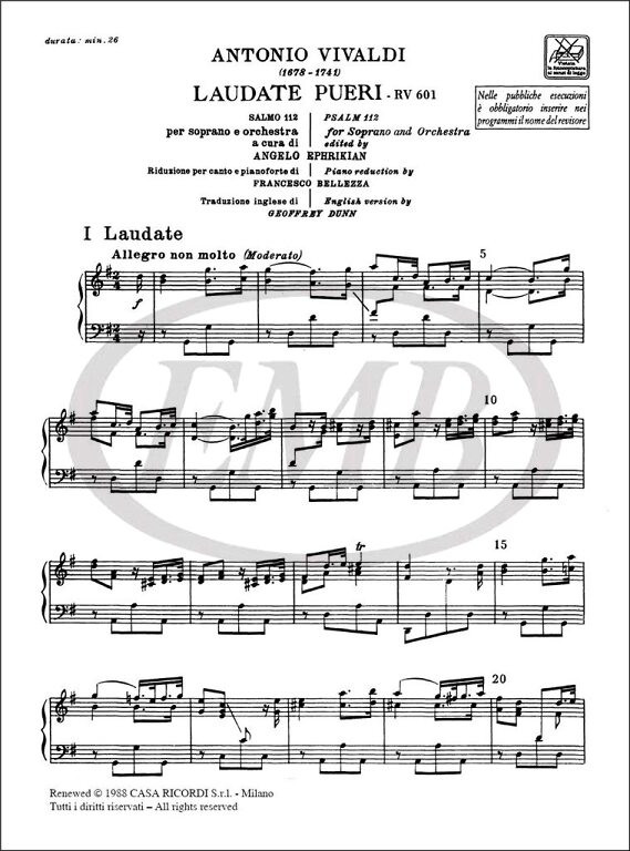 https://cdn10.bigcommerce.com/s-62bdpkt7pb/products/0/images/240903/Vivaldi_Antonio_LAUDATE_PUERI_DOMINUM._1__44329.1658385679.1280.1280.jpg?c=2&_gl=1*4rqgkj*_ga*MTkxMjQ2MzkzMi4xNjQxMjk4MTY2*_ga_WS2VZYPC6G*MTY1ODM4NTQxMS4yNDEuMS4xNjU4Mzg1Njc2LjE.