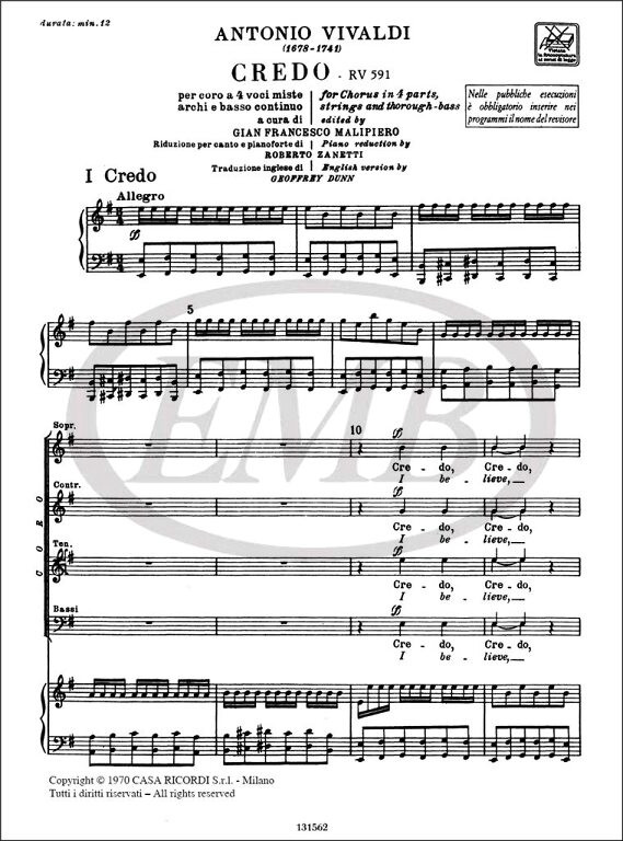 https://cdn10.bigcommerce.com/s-62bdpkt7pb/products/0/images/240908/Vivaldi_Antonio_Credo_per_coro_4_voci_miste_e_orch._RV_591_1__63202.1658386210.1280.1280.jpg?c=2&_gl=1*1ujaqo*_ga*MTkxMjQ2MzkzMi4xNjQxMjk4MTY2*_ga_WS2VZYPC6G*MTY1ODM4NTQxMS4yNDEuMS4xNjU4Mzg2MjA3LjYw