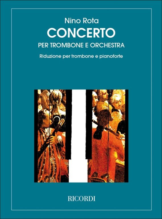 https://cdn10.bigcommerce.com/s-62bdpkt7pb/products/0/images/240909/Rota_Nino_CONCERTO_PER_TROMBONE_E_ORCHESTRA__11326.1658386351.1280.1280.jpg?c=2&_gl=1*1w9q33o*_ga*MTkxMjQ2MzkzMi4xNjQxMjk4MTY2*_ga_WS2VZYPC6G*MTY1ODM4NTQxMS4yNDEuMS4xNjU4Mzg2MzUyLjYw