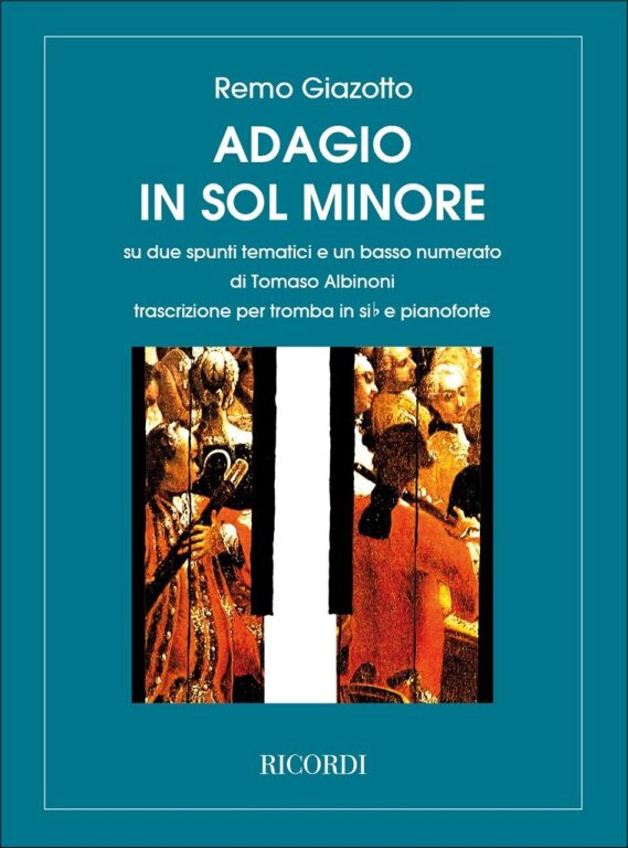 https://cdn10.bigcommerce.com/s-62bdpkt7pb/products/0/images/240917/Albinoni_Tomaso_ADAGIO_IN_SOL_MIN._PER_ARCHI_E_ORG.__33171.1658386865.1280.1280.jpg?c=2&_gl=1*jawen0*_ga*MTkxMjQ2MzkzMi4xNjQxMjk4MTY2*_ga_WS2VZYPC6G*MTY1ODM4NTQxMS4yNDEuMS4xNjU4Mzg2ODY2Ljc.