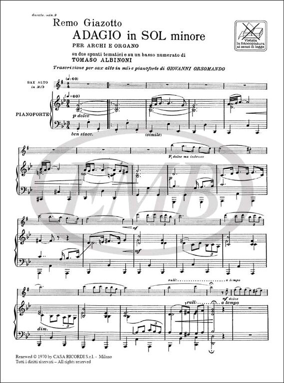 https://cdn10.bigcommerce.com/s-62bdpkt7pb/products/0/images/240921/Albinoni_Tomaso_ADAGIO_IN_SOL_MIN._PER_ARCHI_E_ORG._1__12514.1658387197.1280.1280.jpg?c=2&_gl=1*jmo756*_ga*MTkxMjQ2MzkzMi4xNjQxMjk4MTY2*_ga_WS2VZYPC6G*MTY1ODM4NTQxMS4yNDEuMS4xNjU4Mzg3MTkzLjYw