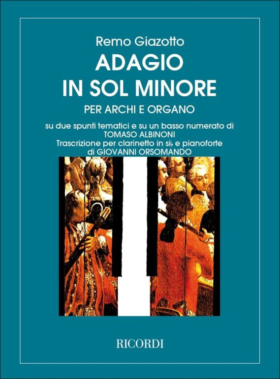 https://cdn10.bigcommerce.com/s-62bdpkt7pb/products/0/images/240923/Albinoni_Tomaso_Adagio_in_sol_minore_per_archi_e_organo__15126.1658387932.1280.1280.jpg?c=2&_gl=1*gvirs6*_ga*MTkxMjQ2MzkzMi4xNjQxMjk4MTY2*_ga_WS2VZYPC6G*MTY1ODM4NTQxMS4yNDEuMS4xNjU4Mzg3NzY2LjI3