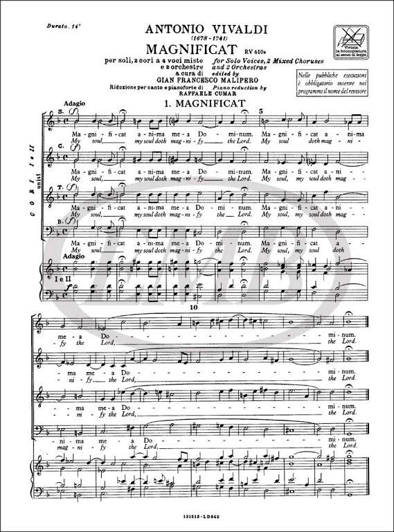 https://cdn10.bigcommerce.com/s-62bdpkt7pb/products/0/images/240926/Vivaldi_Antonio_Magnificat_RV_610A-611_1__54645.1658388168.1280.1280.jpg?c=2&_gl=1*1f2yno2*_ga*MTkxMjQ2MzkzMi4xNjQxMjk4MTY2*_ga_WS2VZYPC6G*MTY1ODM4NTQxMS4yNDEuMS4xNjU4Mzg4MTU5LjYw