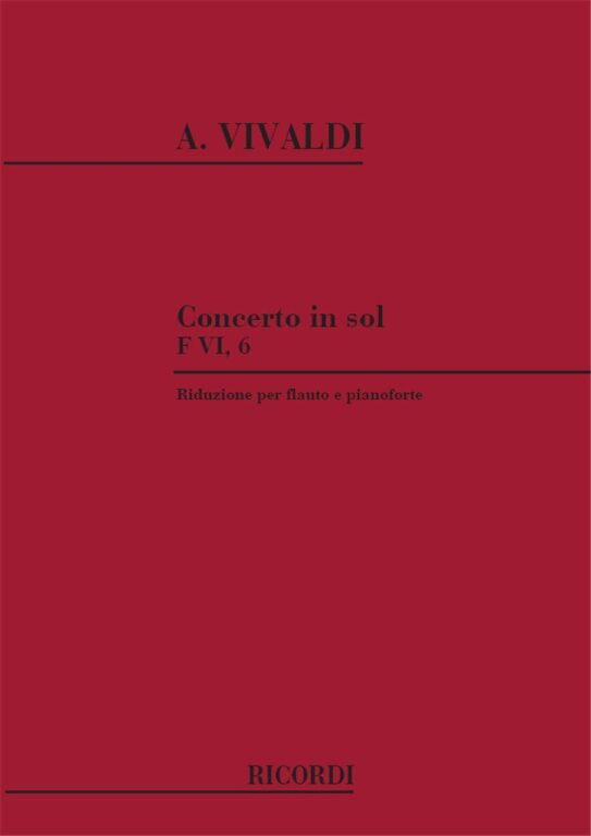 https://cdn10.bigcommerce.com/s-62bdpkt7pb/products/0/images/240930/Vivaldi_Antonio_CONC._PER_FL._ARCHI_E_B.C._IN_SOL_RV_438_-_F.VI6__16913.1658388794.1280.1280.jpg?c=2&_gl=1*1rkl8h3*_ga*MTkxMjQ2MzkzMi4xNjQxMjk4MTY2*_ga_WS2VZYPC6G*MTY1ODM4NTQxMS4yNDEuMS4xNjU4Mzg4Nzk2LjYw