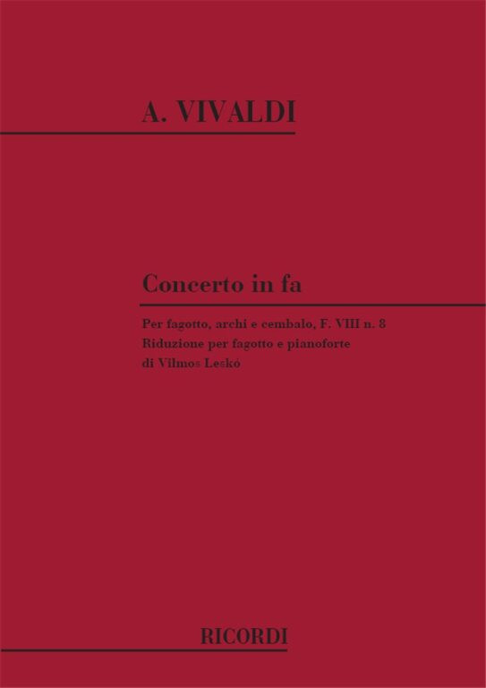 https://cdn10.bigcommerce.com/s-62bdpkt7pb/products/0/images/240932/Vivaldi_Antonio_Concerto_in_fa_per_fagotto_archi_e_cembalo__72662.1658388922.1280.1280.jpg?c=2&_gl=1*1ozrwqs*_ga*MTkxMjQ2MzkzMi4xNjQxMjk4MTY2*_ga_WS2VZYPC6G*MTY1ODM4NTQxMS4yNDEuMS4xNjU4Mzg4OTI2LjYw