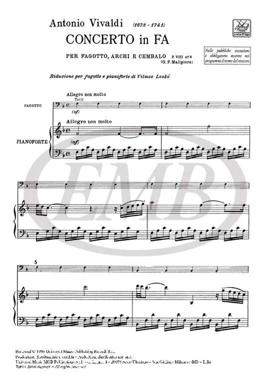 https://cdn10.bigcommerce.com/s-62bdpkt7pb/products/0/images/240933/Vivaldi_Antonio_Concerto_in_fa_per_fagotto_archi_e_cembalo_1__96884.1658388925.1280.1280.jpg?c=2&_gl=1*1ozrwqs*_ga*MTkxMjQ2MzkzMi4xNjQxMjk4MTY2*_ga_WS2VZYPC6G*MTY1ODM4NTQxMS4yNDEuMS4xNjU4Mzg4OTI2LjYw