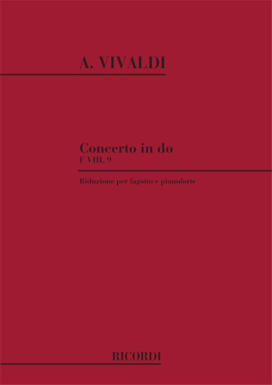 https://cdn10.bigcommerce.com/s-62bdpkt7pb/products/0/images/240934/Vivaldi_Antonio_CONC._PER_FG._ARCHI_E_B.C._IN_DO_RV_473_-_F.VIII9__73101.1658389081.1280.1280.jpg?c=2&_gl=1*lwywf*_ga*MTkxMjQ2MzkzMi4xNjQxMjk4MTY2*_ga_WS2VZYPC6G*MTY1ODM4NTQxMS4yNDEuMS4xNjU4Mzg5MDg0LjYw